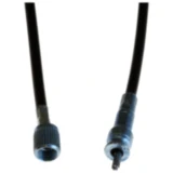 Tacho - / Drehzahlmesserwelle passend für: Honda MB, XL, MTX