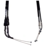 Gaszug Set für Motorräder 7313901