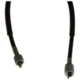 Drehzahlmesserwelle passend für: Honda CBX