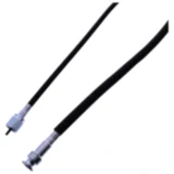 Drehzahlmesserwelle passend für: Honda CB, MTX, NSR