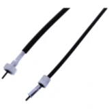 Drehzahlmesserwelle passend für: Kawasaki Z, EN, Z1