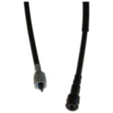 Tachowelle passend für: Honda XR, CB, NH, CX, Kymco Super 9