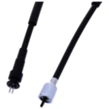 Tachowelle passend für: Honda CB, XL, NX, CM