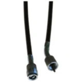 Tachowelle passend für: Suzuki GN