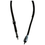 Tachowelle passend für: Kawasaki Z, ZRX, ZR