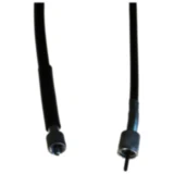 Tachowelle für Motorräder 7314032