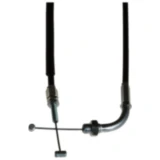 Gaszug A Öffner passend für: Honda CB