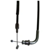 Gaszug B Schliesser passend für: Honda CB