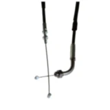 Gaszug A Öffner passend für: Honda CB 7314115