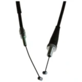 Gaszug A Öffner passend für: Honda CB 7314123