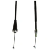 Gaszug B Schliesser passend für: Honda CB 7314131