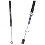 Kupplungszug für Motorräder 7314149