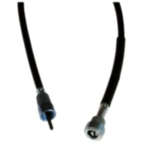 Drehzahlmesserwelle für Motorräder 7314164