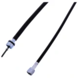 Drehzahlmesserwelle für Motorräder 7314172