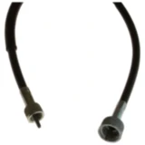 Drehzahlmesserwelle für Motorräder 7314198