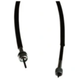 Tachometer-Kabel für Motorräder