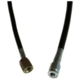 Tacho - / Drehzahlmesserwelle passend für: Honda CB, NX, CM