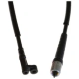 Tachowelle passend für: Honda VT, NT, NV, Triumph Sprint, Trophy, Tiger