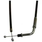 Gaszug A Öffner - Hochwertiger Gaszug für Motorräder