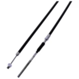 Bremszug hinten passend für: Aprilia SR, Rally, Gulliver