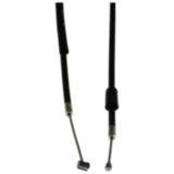 Kupplungszug passend für: Honda CB