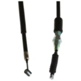 Kupplungszug passend für: Honda CB 7314305