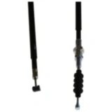 Kupplungszug passend für: Honda CB 7314347