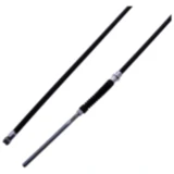 Bremszug hinten passend für: Piaggio TPH, NRG, Hexagon, Gilera Storm