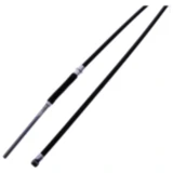 Bremszug hinten passend für: Piaggio Hexagon