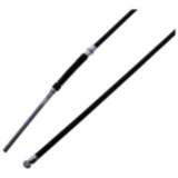 Bremszug hinten passend für: Piaggio Free, Liberty