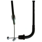 Gaszug B Schliesser passend für: Honda CB 7314727