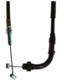 Gaszug A Öffner passend für: Honda CB 7314735