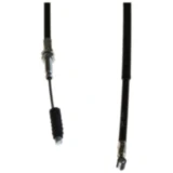 Kupplungszug passend für: Honda CB 7314776