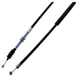 Kupplungszug passend für: Honda XL, XR