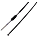 Bremszug hinten Originalersatzteil passend für: Piaggio Liberty, Drive