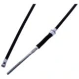 Bremszug vorne passend für: Piaggio Zip