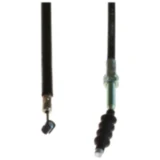 Kupplungszug passend für: Honda MBX