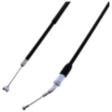 Kupplungszug passend für: Yamaha DT, RD