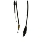 Gaszug A Öffner passend für: Honda MT