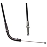 Gaszug A Öffner passend für: Kawasaki EN