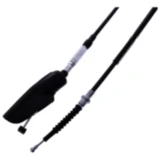 Kupplungszug passend für: Yamaha DT