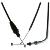 Gaszug A Öffner passend für: Honda MTX