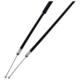 Gaszug A Öffner passend für: Vespa ET2