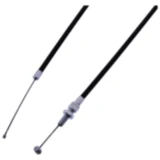 Gaszug A Öffner passend für: Gilera Runner