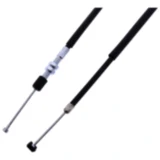 Kupplungszug für Motorräder 7315351