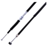 Kupplungszug für Motorräder 1188MM