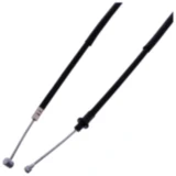 Kupplungszug für Motorräder 7315393