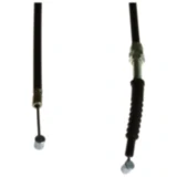 Bremszug für Motorräder vorne