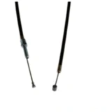 Bremszug vorne für Motorräder