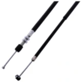 Kupplungszug für Motorräder 7315492